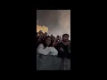 JO TUM MERE HO - Anuv Jain | Live In Chandigarh | Anuv Jain Concert | Dastakhat World Tour