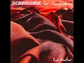 Red Weather (feat. Amanda Whiting) - Scrimshire