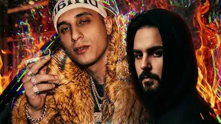 أنا   أستار علي كوكبي   حمو المرشدي   ريمكس                                                  دندنها