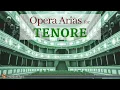 Lagu Opera Arias For Tenor - OperaOke (Karaoke with Lyrics / Instrumental)