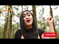 Download Lagu Yeni Inka Purnama Merindu