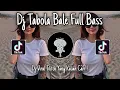 Download Lagu DJ LIA ADE NONA MAKIN GAGA BIKIN KAKA JADI SUKA [TABOLA BALE]🎵DJ TIKTOK TERBARU 2025‼️