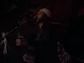 Cody Jinks - Alone
