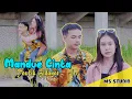 Download Lagu Mandue Cinta ( Taufik Hidayat ) M/V official Terbaru 2022