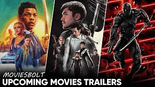 dune naked singularity malignant snake eyes u0026 more trailer update explained in hindi