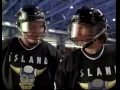 Download Lagu Disney's Mighty ducks D2 Trailer 1994 (VHS Capture)