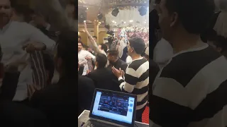 انا مش فاندام يلا دنا افاتار 