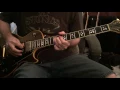 Savatage - Hall Of The Mountain King