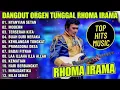 Roma irama dangdut orgen tunggal audio clarity full album terbaru 2024 paling popular