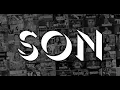 Download Lagu SON YOUTUBE VİDEOM