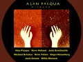 Alan Pasqua - Milagro
