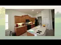 Off Market Homes in Terra Vista