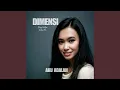 Download Lagu Cukup Sampai Disini