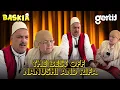 Download Lagu Seriali me Nanushin - Episodi 234 | Humor Shqip | Baskia