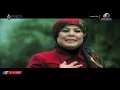 Fatimah M.Amin - Oh Teruna (Legenda 60an)