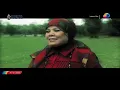 Download Lagu Fatimah M.Amin - Oh Teruna (Legenda 60an)