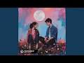Download Lagu If We Ever Broke Up