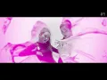 Red Velvet - IRENE & SEULGI ‘놀이 (Naughty) (Demicat Remix)’ MV