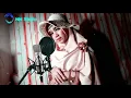 Download Lagu Sholawat Merdu | Marhaban Ya Nabi cover by Marry