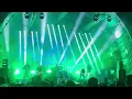 Download Lagu Blind Guardian - Tanelorn (Into the Void). Live at Rockwave Festival 26.06.2025