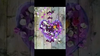 نحنا     واحد دندنها