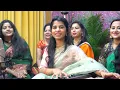 Download Lagu खेले मसाने में होरी (होली गीत) - Maithili Thakur