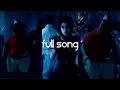 Download Lagu Bloody Mary x Skibidi dom yes yes yes [Full TikTok Song]