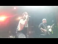 Fit for an Autopsy - Warfare (Live in Berlin 2020)