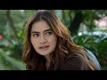 AKHIRNYA LORD YAYAT JATUH CINTA? - PREMAN PENSIUN 9 TRAILER