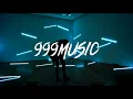 Tove Lo Ft. MC Zaac - Are U Gonna Tell Her (Kuller & Samla Bootleg)