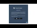 Xactimate Xpert Tip How to Install the New Xactimate Desktop X1