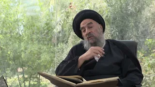 و ل ت ك ن م ن ك م أ م ة ي د ع ون إ ل ى ال خ ي ر و ي أ م ر ون ب ال م ع ر وف ١٠٤ دندنها