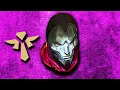 Download Lagu Why KR CHALLENGERS are playing JHIN SUPPORT