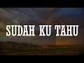Download Lagu ProjectorBand - Sudah Ku Tahu, Selamanya, Biarkanlah [Mix Lirik]