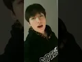 Download Lagu ringtone jungkook 🐰💜 #bts #jungkook #charlieputh