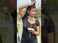 Download Lagu Loss ho gya 🥹💔 #layekfam #prashulovers #prasvcreation #yt #shorts #love #couple