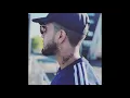 Sanfara Amira | أميرة Musique