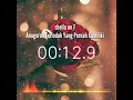 Download Lagu Story wa lagu