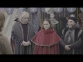 Download Lagu KORONA KRÓLÓW Powitanie Jadwigi przez Spytka KULISY