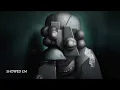 Gunna - showed em Visualizer