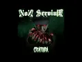 Download Lagu Non Servium - Criatura (2023) FULL ALBUM