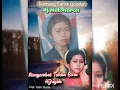 Download Lagu Menyambut Tahun Baru Hijriyah - Voc.: Hj.Mutoharoh