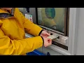 How to Deposit A Paper Check At An ATM at any bank