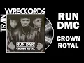 Download Lagu TRAINWRECKORDS: Run-D.M.C.'s \