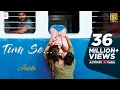 Download Lagu Honge Juda Na Hum, Tum Se – Jalebi | Varun \u0026 Rhea | Jubin Nautiyal | Samuel \u0026 Akanksha
