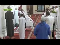Download Lagu 11th Majlis Rabi Ul Awwal 1447 || 03 September 2025 @ Jummah Mosque
