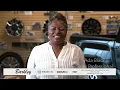 Barkley Buick GMC Cadillac