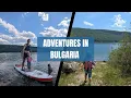 Download Lagu Discover the REAL Bulgaria! #bulgaria #explore #travel