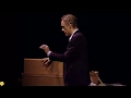 Lagu Jordan Peterson - What To Do If I Don't Have Any Goals?
