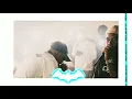 [FREE] PAULELSON x CBG x A'AIRES x Kelson Most Wanted Type Beat "DIVINO" Prod.JAMES & @Prod.mxster 